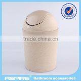 Top Bathroom Design Ideas