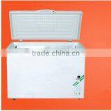 100-1700L Chest Freezer Chest Fridge thumbnail-3