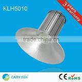 2015 China Wholesale IP65 Industrial Lighting LED Factory High Bay Lighting 150W LED High Bay Lighting thumbnail-1