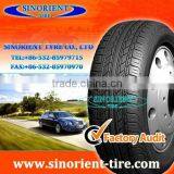 Chinese Car Tire thumbnail-1