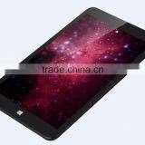 Cheap 8 Inch Intel Quad Core Baytrail-T Screen 1280*800 Z3735F Win10 Tablet PC thumbnail-2