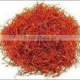 Saffron for Purifying Blood thumbnail-1