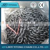 Competitive Price G80 Lifting Chain For Industrial