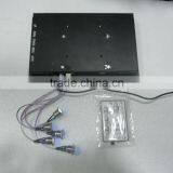 7 Inch LCD Loop Video Multimedia Player With Battery and Buttons for Retail Display thumbnail-6