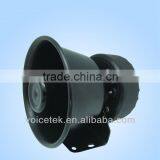 Professional Church pa Speaker System thumbnail-2