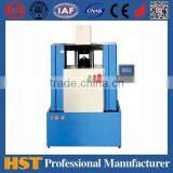 GBS-60 Digital Display Erichsen Tester