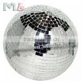 2015 Hot Sale Disco Lights Mirror Ball/christmas Mirror Balls thumbnail-6