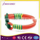 Strict Time Control Supplier Unique Wholesale Mesh Bracelet thumbnail-1