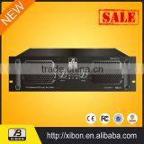 Mosfet Car Audio Amplifier Lnb Signal Amplifier