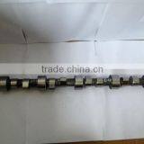 Foton Cummins ISF 2.8 Truck Engine Parts Camshaft 5267994