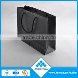 2014 Hot Sale Paper Grocery Bag thumbnail-1