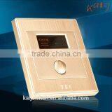 2015 New Modern !!! Wall Doorbell Switch With do Not Disturb