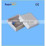 Freezing Tube Box thumbnail-3