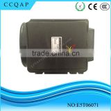 E5T06071 China manufacturers wholesale auto electrical ultrasonic air flow meter for Mitsubishi