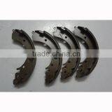 High Quality Rear Brake Shoe 43153-SE0-A00 thumbnail-1