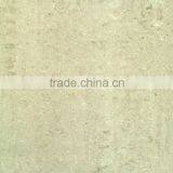 Light Gray Polished Floor Tile (V6181P/M/U)