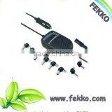 80W DC Universal Notebook Power Supply thumbnail-1