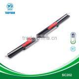 Wholesale in Supplier Folder Clip&spring Clip&snake Clip&spring Wire Clip thumbnail-3