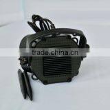 Bird Speaker for Decoy thumbnail-2