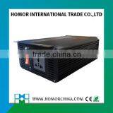 3KW Dc/ac Pure Sine Wave Power Inverter