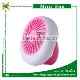 Radiator Cooling Fan Portable Electronic Charger Fan Price