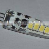 Mini G4 Led Lamp Replace Halogen Chandelier Lamps thumbnail-3