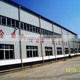 Zhengzhou Sanhe Cable Co., Ltd. company overview - view 3 thumbnail
