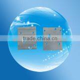 Inkjet Spare Parts 36991 Wash Station MTG for Domino CIJ Inkjet thumbnail-1