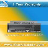 BL535A Add On Drive LTO5 3280 FH FC LC for MSL2024/4048/8048/8096