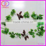Artificial Wall Decor Fruit