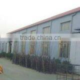 Qingdao Lutaida Industrial Co., Ltd. company overview - view 3 thumbnail