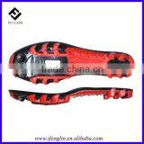 Guangdong Factory Wholesale Comfortable Tpr Shoe Outsole thumbnail-1