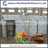 Fruit Drying Machine/dehydration Machine/industrial Food Dehydrator thumbnail-5