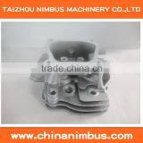 NIMBUS(CHINA) GX160 Water Pump Bearing ,Water Pump Spare Parts Cylinder Head thumbnail-1