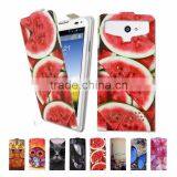 Small Phone Case Printing Machine for Home Business thumbnail-5