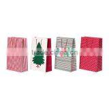 China Bag With Paper Professional Supplier Top Sale Paper Bags thumbnail-1