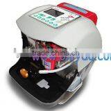 Wenxing Smart X6/A8 Key Cutting Machine