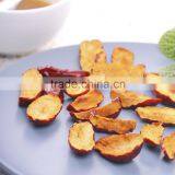 Dried Jujube Fruit and Red Jujube thumbnail-2