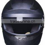 BF1-790 With Peak thumbnail-3