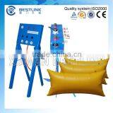 Air Bag for Quarrying Block thumbnail-1