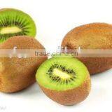Kiwi Fruit thumbnail-1