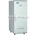 -40Degree Low Temperature Freezer