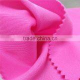 100 Pct Polyester Super Tricot Fabric