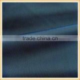 Super Poly Brushed Fabric for Garment,school Uniform,garment