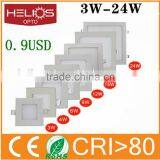 Cheap Price Zhongshan Guzhen Lighting Factory thumbnail-2
