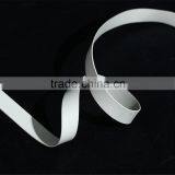 Best Price White Rubber Elastic Band For Swimwear thumbnail-3