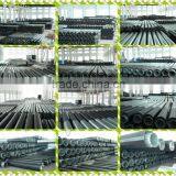 New Model 10-500kv Power Pole thumbnail-2