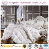 Luxury Five Star Hotel Whit Goose Feather Duvet thumbnail-1