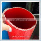 PVC Water 8 Inch Lay Flat Hose for Irrigation Agriculture and Mining Machine thumbnail-5