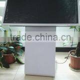 42 Inch Multi Touch Screen All in One Advertising Player Monitor thumbnail-1